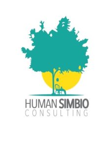 Human Simbio Consulting