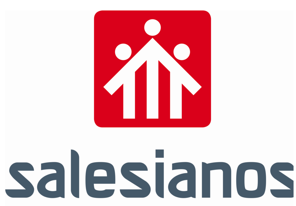 Salesianos